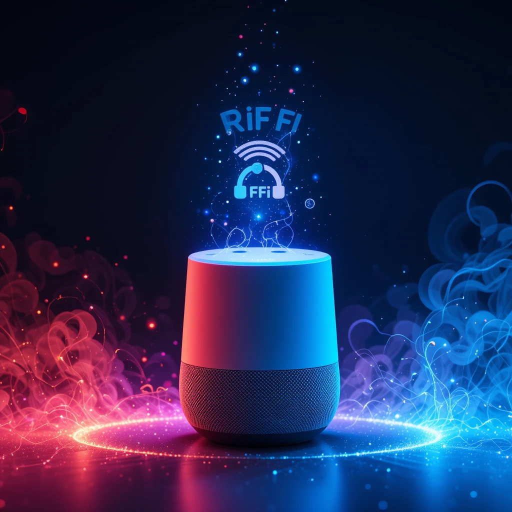 How to Reset Google Home Mini