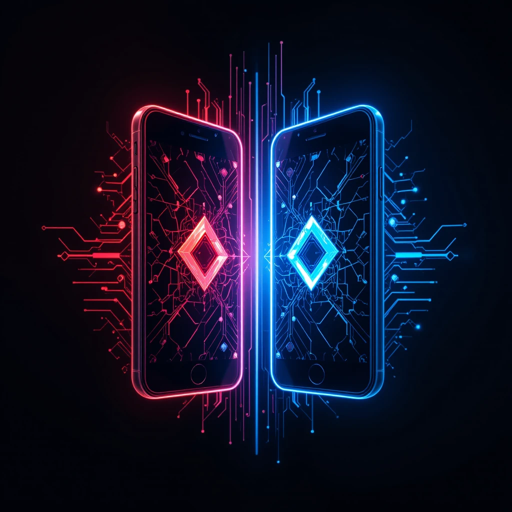 Redmi Note 12 Pro vs Realme 10 Pro for Gaming