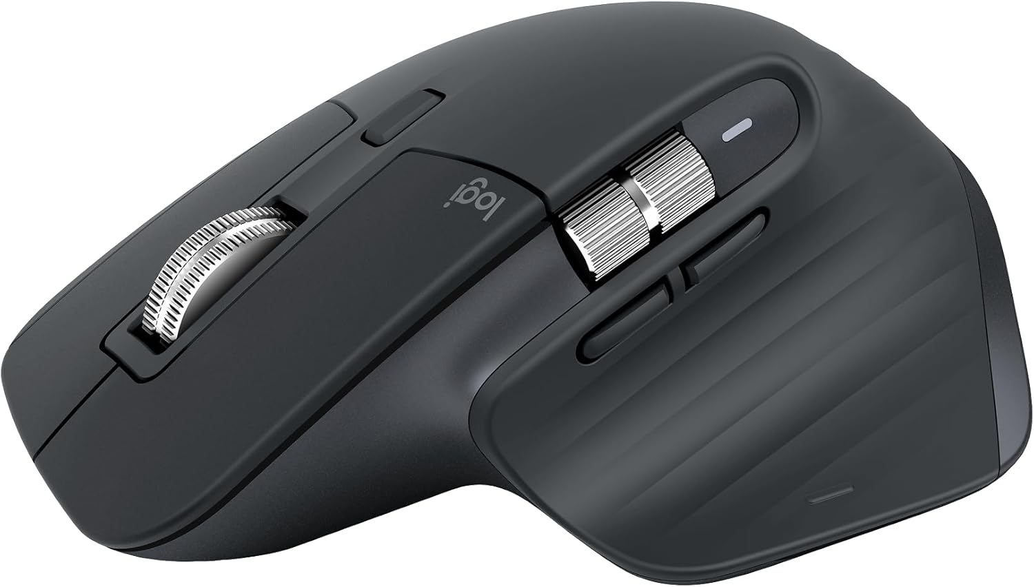 Best Quiet Mouse for Office Work