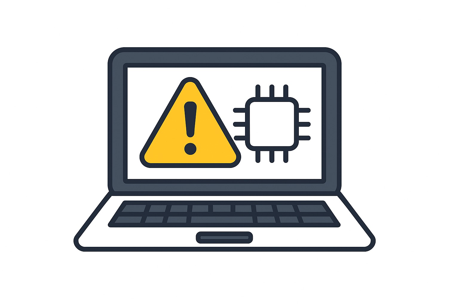 Display Driver Failed to Start NVIDIA