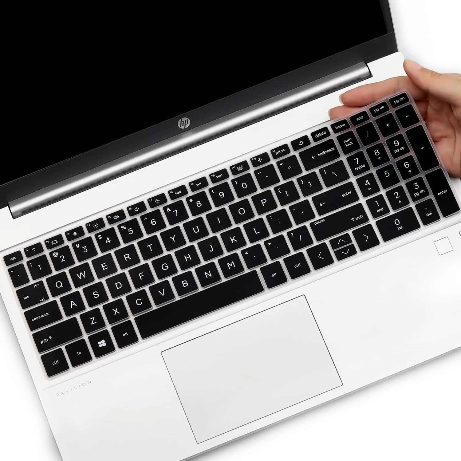 Best Quiet Mouse for Office Work