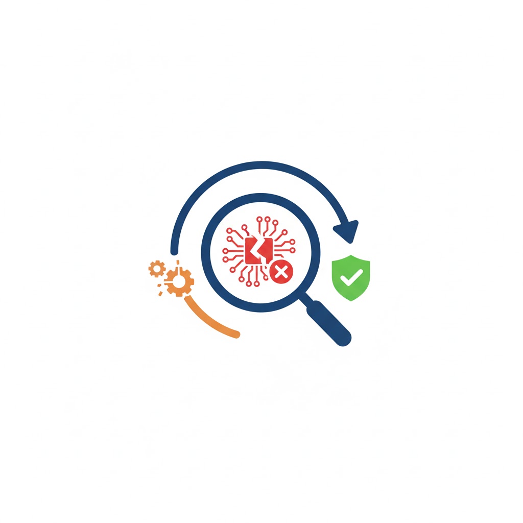 Start Menu search not working in Windows 10