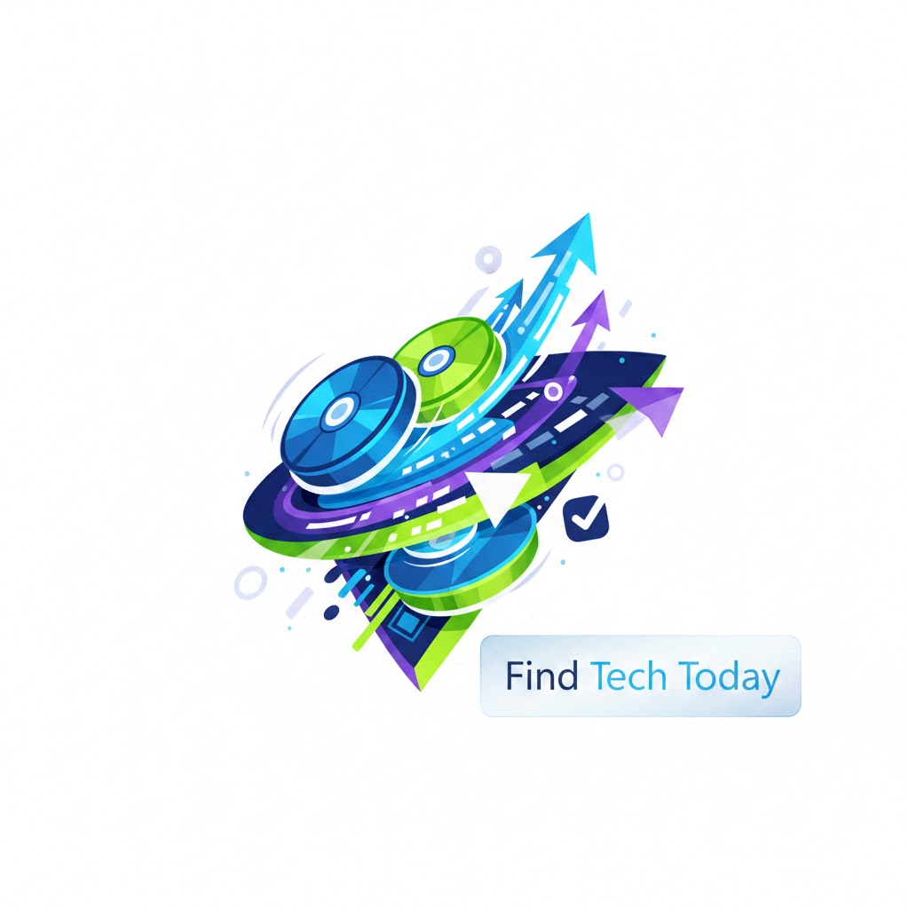 Windows 11 High Disk Usage 100%