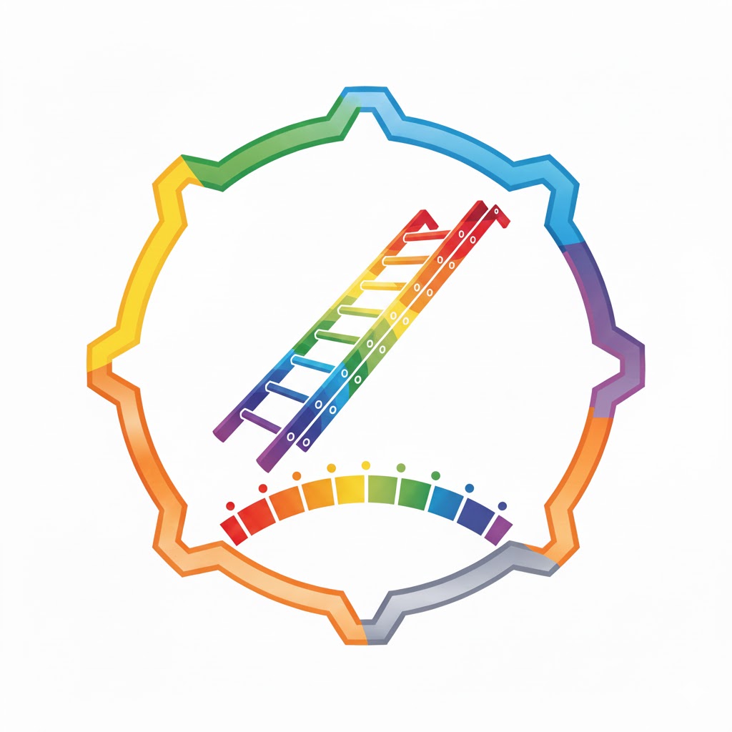 Attic Ladder Size Tool