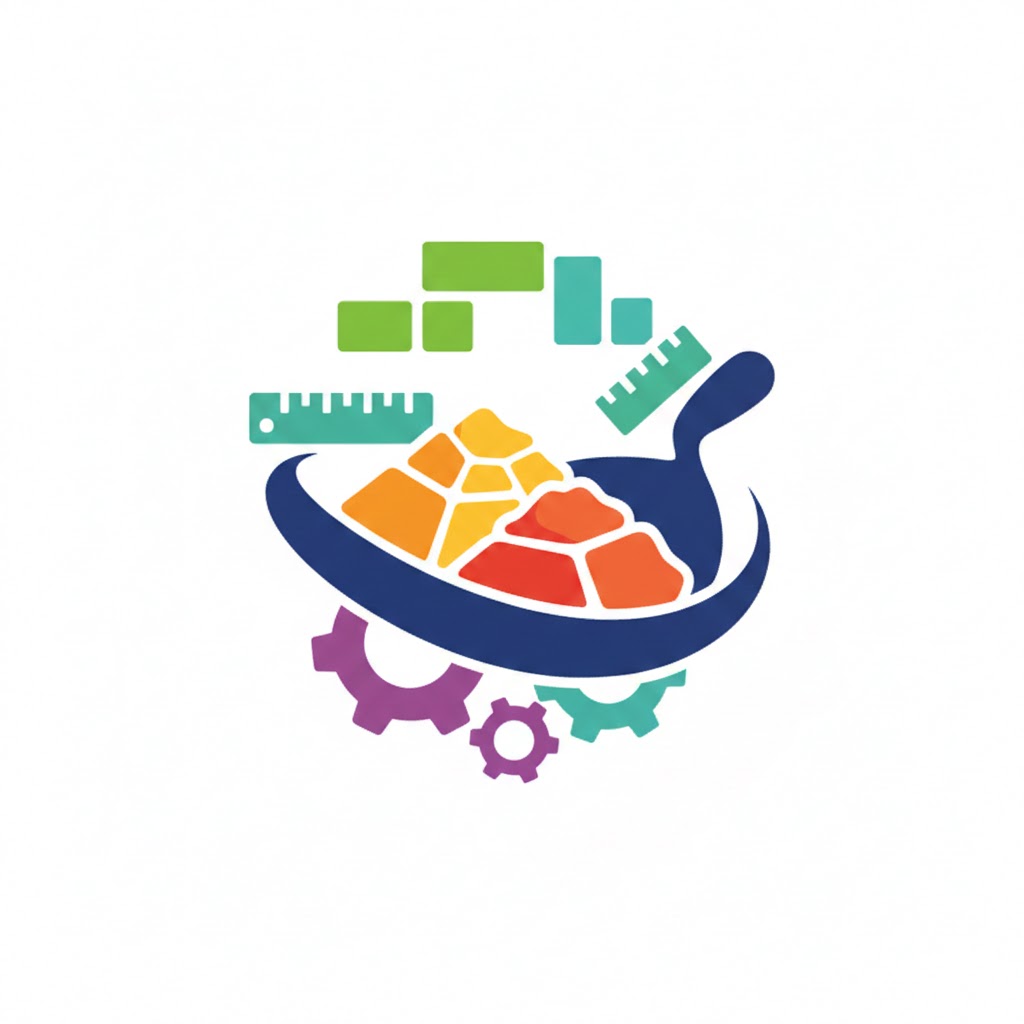 Ceiling Drywall Material Tool