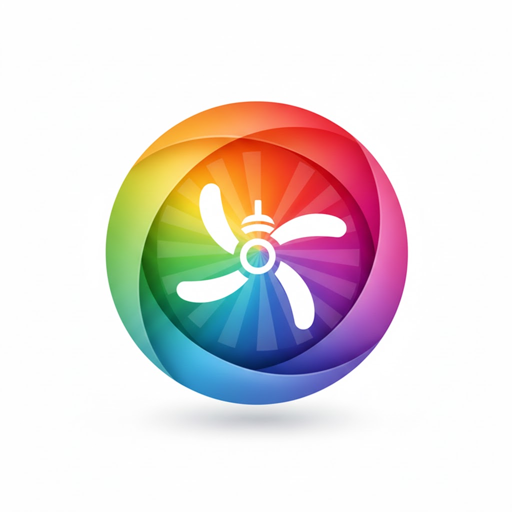 Ceiling Fan Placement Estimator