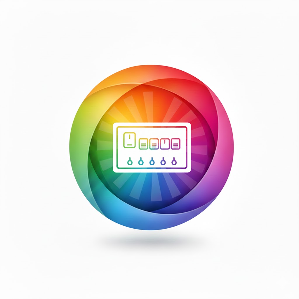 Circuit Breaker Load Calculator