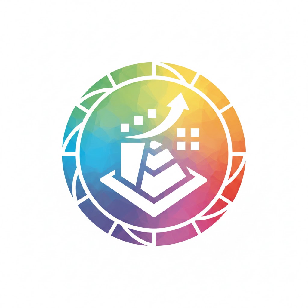 Column Footing Size Calculator