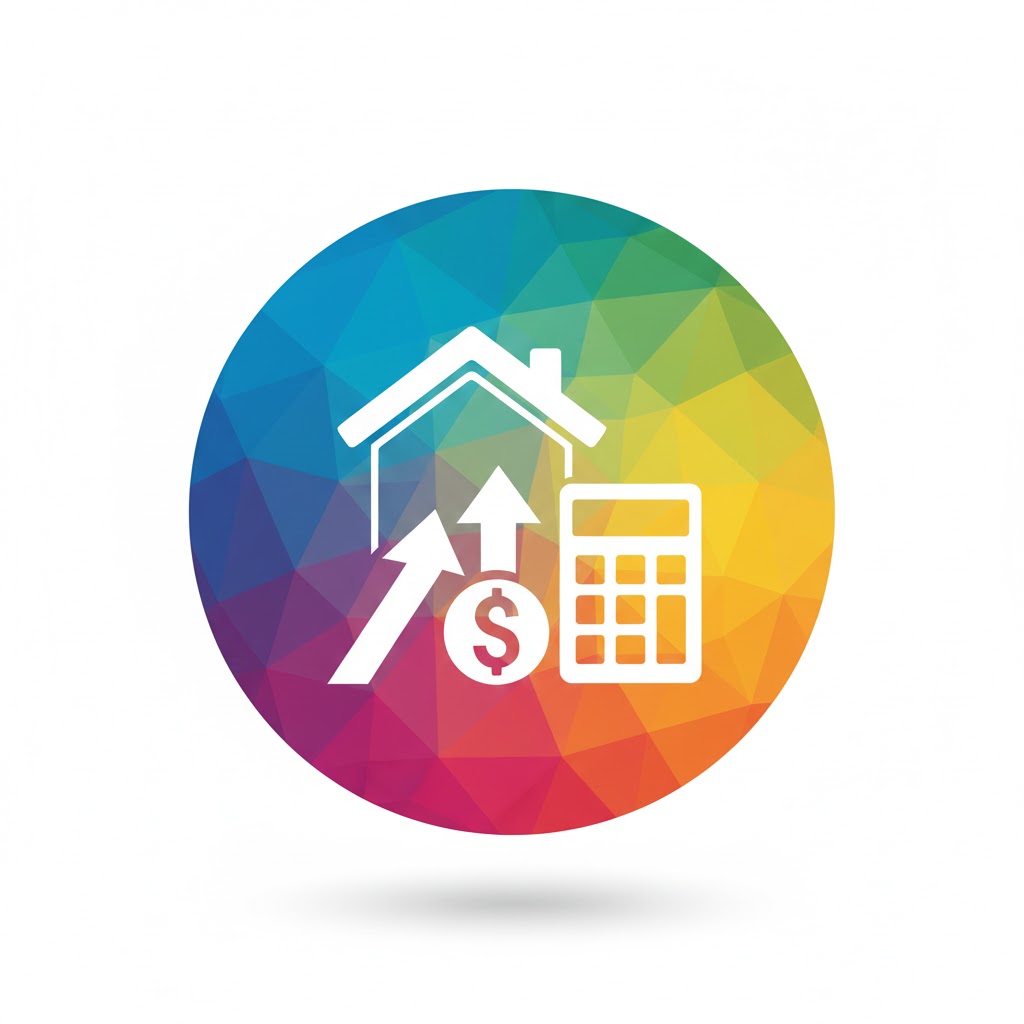 Energy Savings Calculator