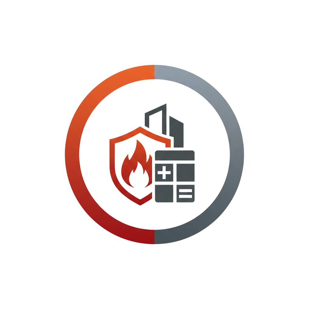 Fireproofing Material Calculator