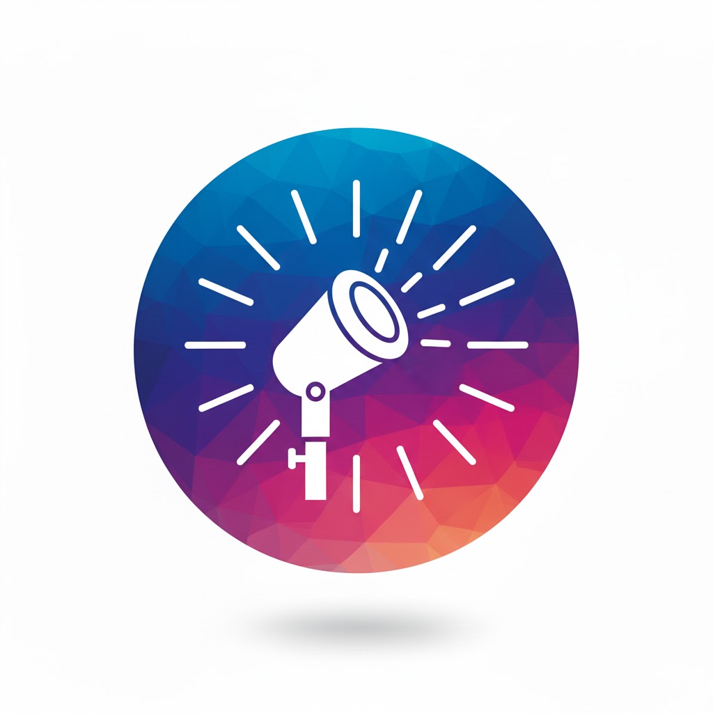 Landscape Lighting Wattage Calculator