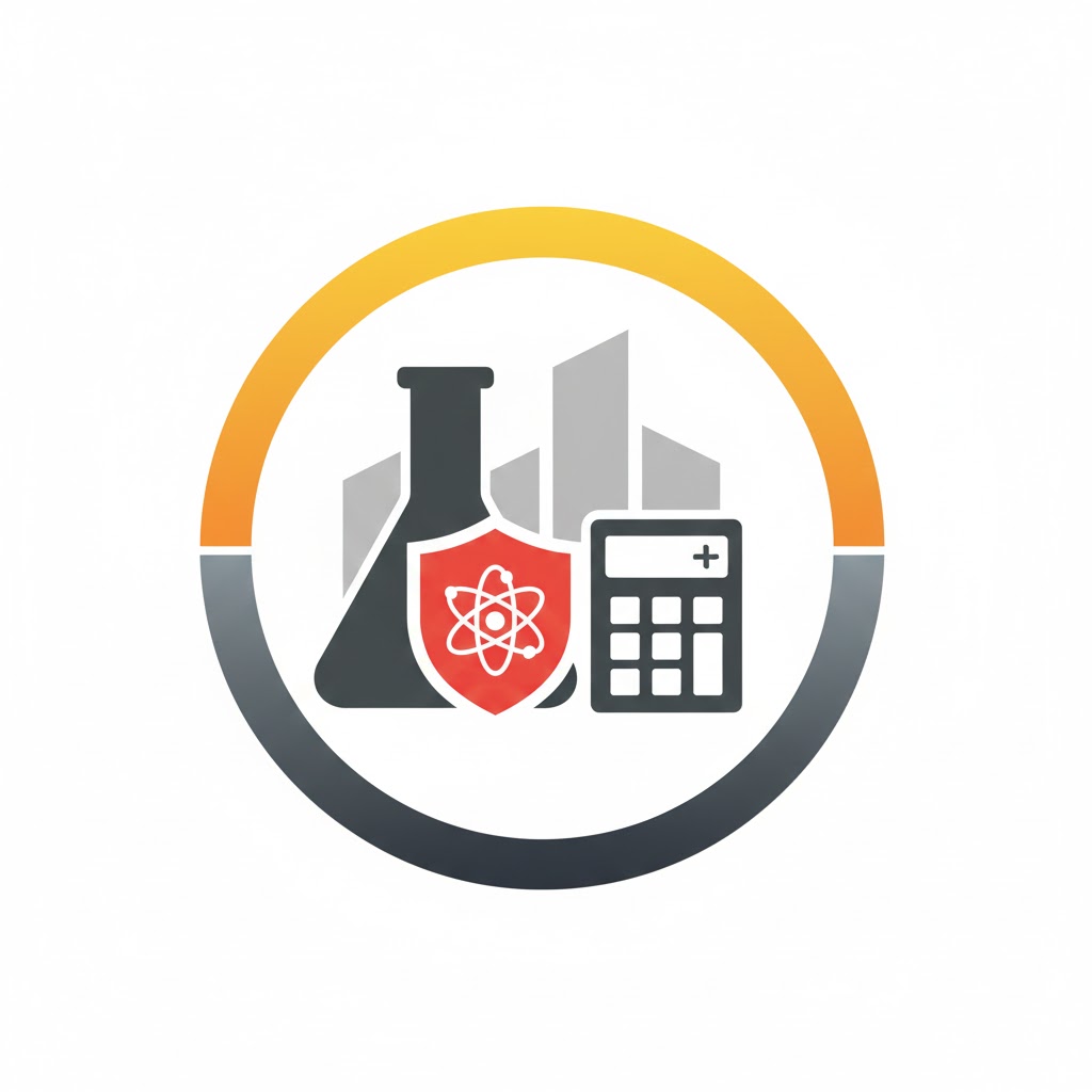 Lead Paint Testing Estimator
