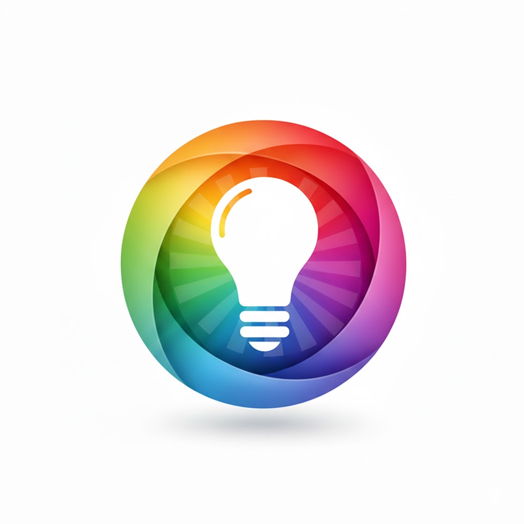 Light Bulb Wattage Tool