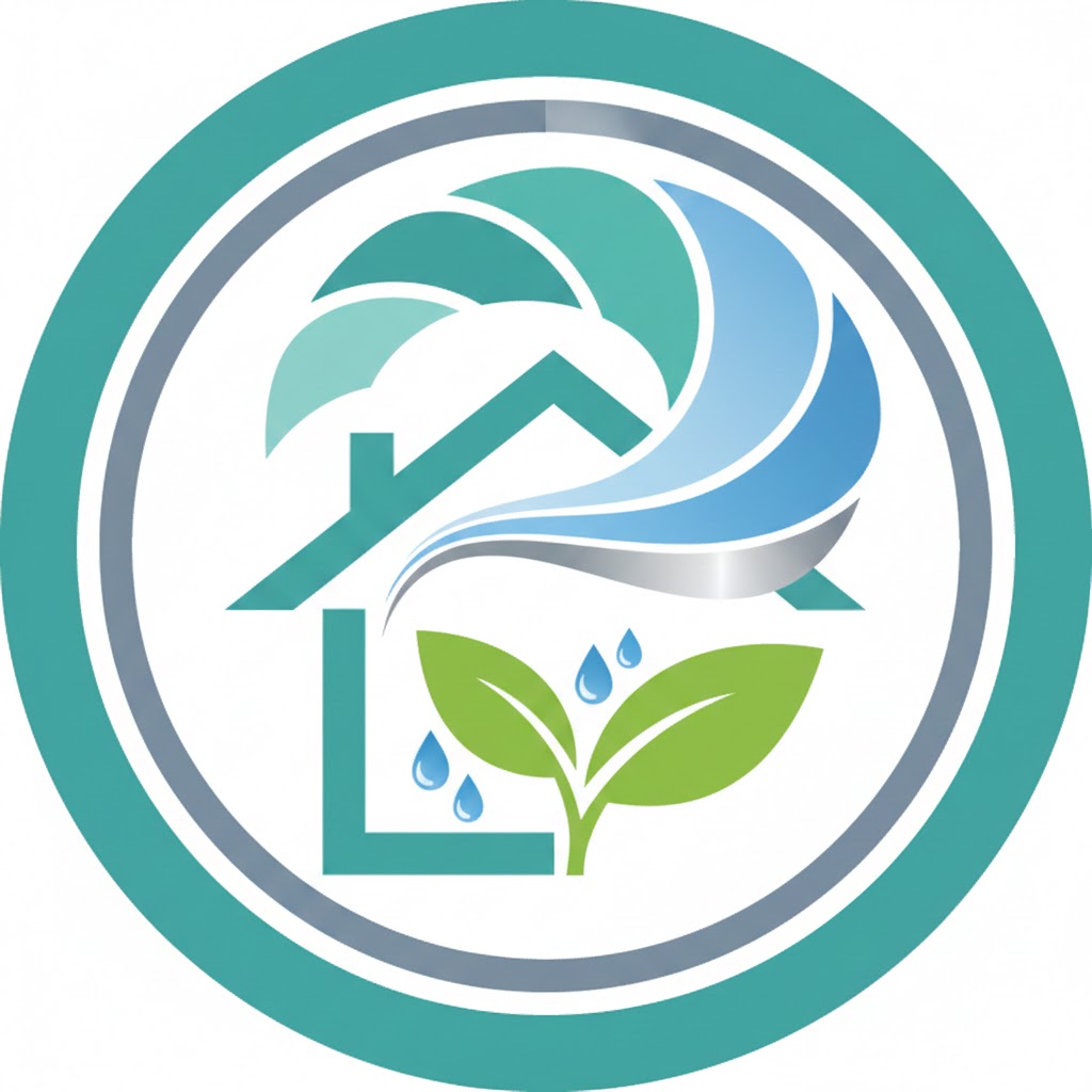 Allergy Proofing Material Calculator