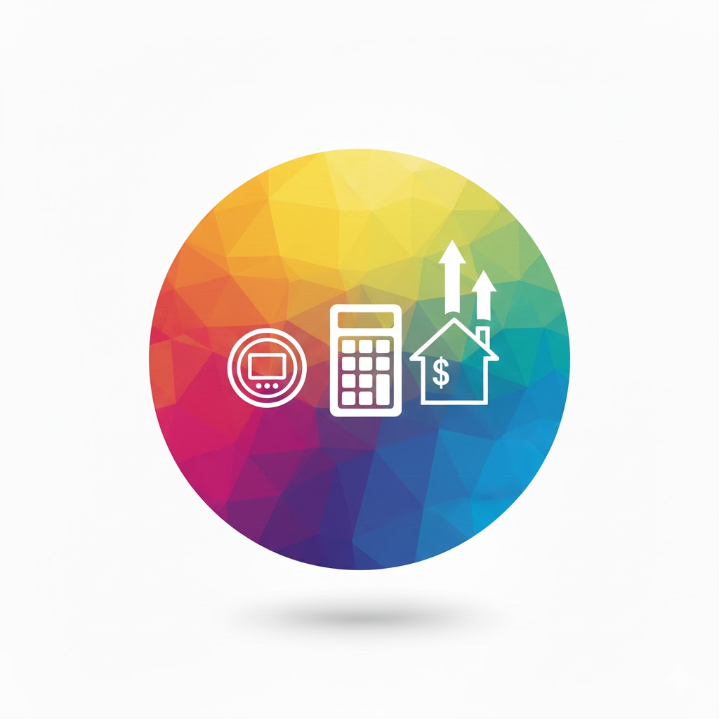 Nest Thermostat Savings Tool