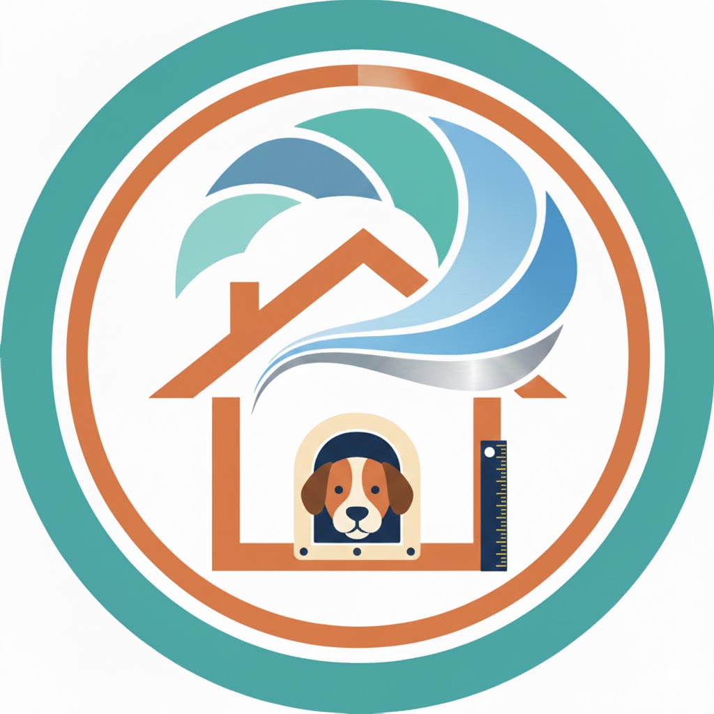 Pet Door Installation Calculator