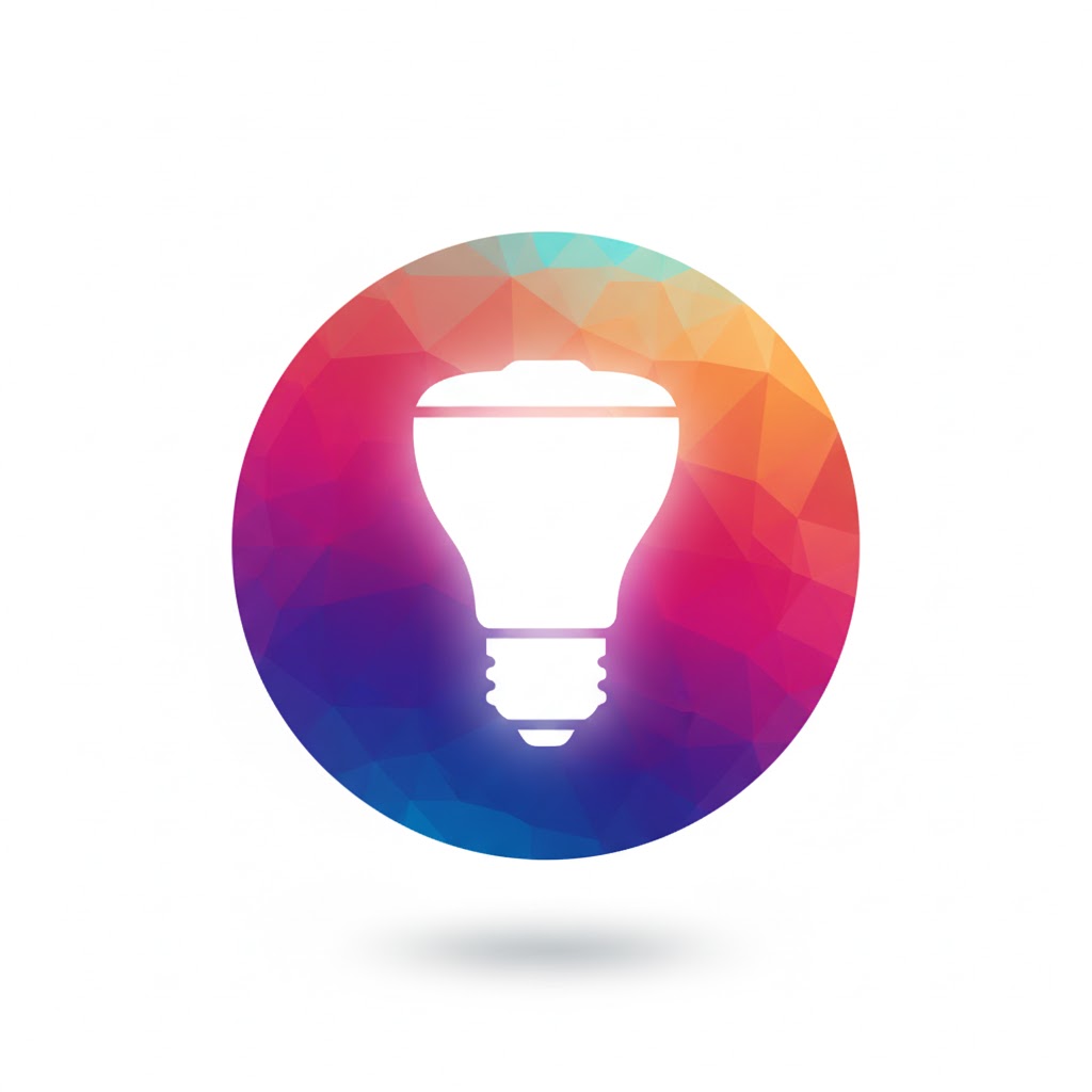 Philips Hue Bulb Quantity Calculator