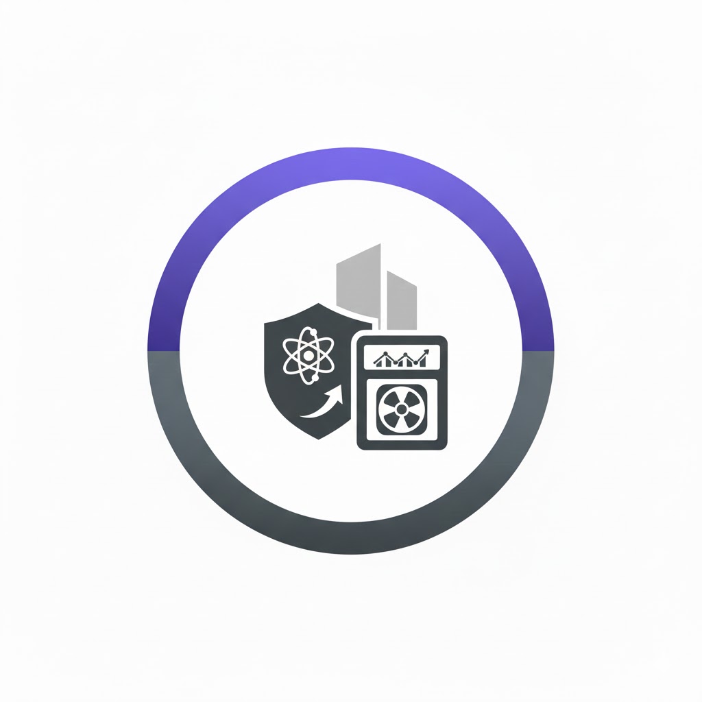 Radon Mitigation Fan Size Tool