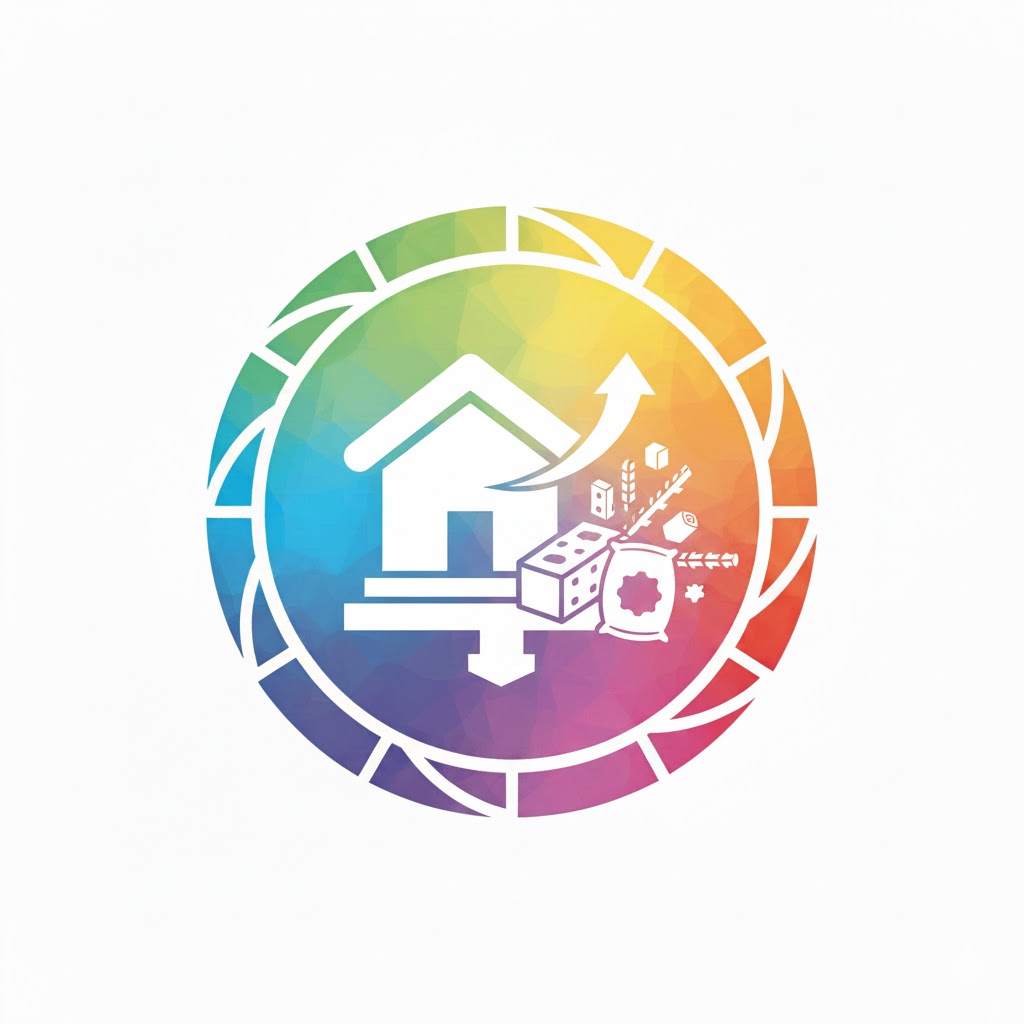 Seismic Retrofit Material Calculator