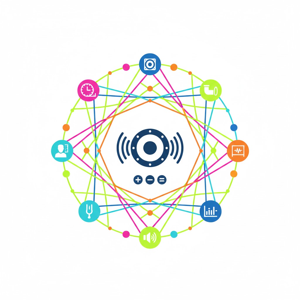 Subwoofer Bass Port Size Estimator