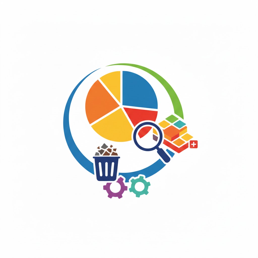 Tile Waste and Overage Calculator