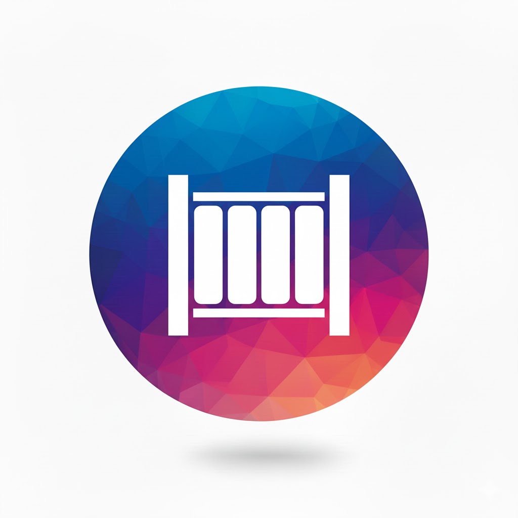 Wall Insulation Batts Calculator