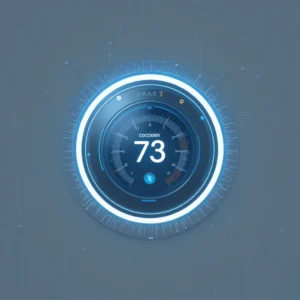 5 Best Smart Thermostats and Energy Saving AI Devices
