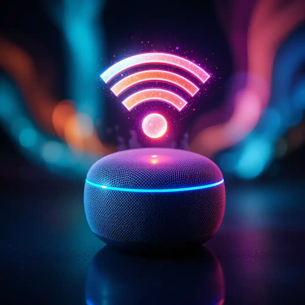 How to Factory Reset Google Home Mini