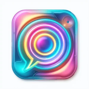 60 LED Portable Selfie Light Review