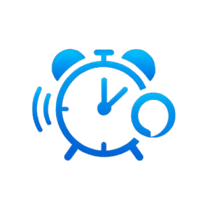 7 Best Smart Alarm Clocks with Alexa Support