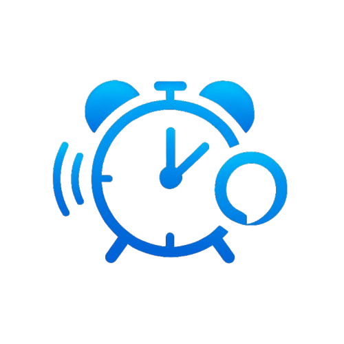 7 Best Smart Alarm Clocks with Alexa Support