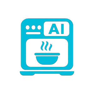 AI‑Powered Smart Kitchen Gadgets That Everyday Needs