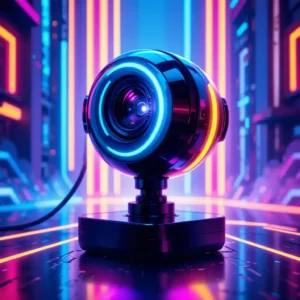 Best External Webcam For Low Light Zoom Meetings