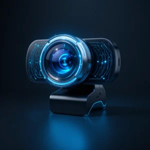 EMEET C960 4K Webcam Review