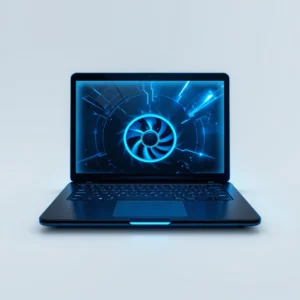 Havit HV-F2056 Laptop Cooling Pad Review