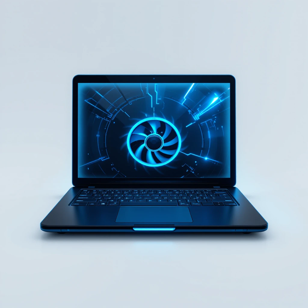 Havit HV-F2056 Laptop Cooling Pad Review