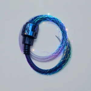 Highwings 8K 60 HDMI Cable Review