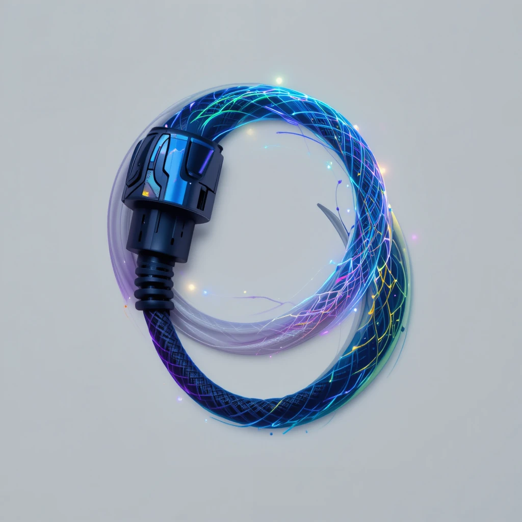 Highwings 8K 60 HDMI Cable Review