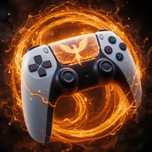 How to Fix PS5 Controller Stick Drift Without Opening It