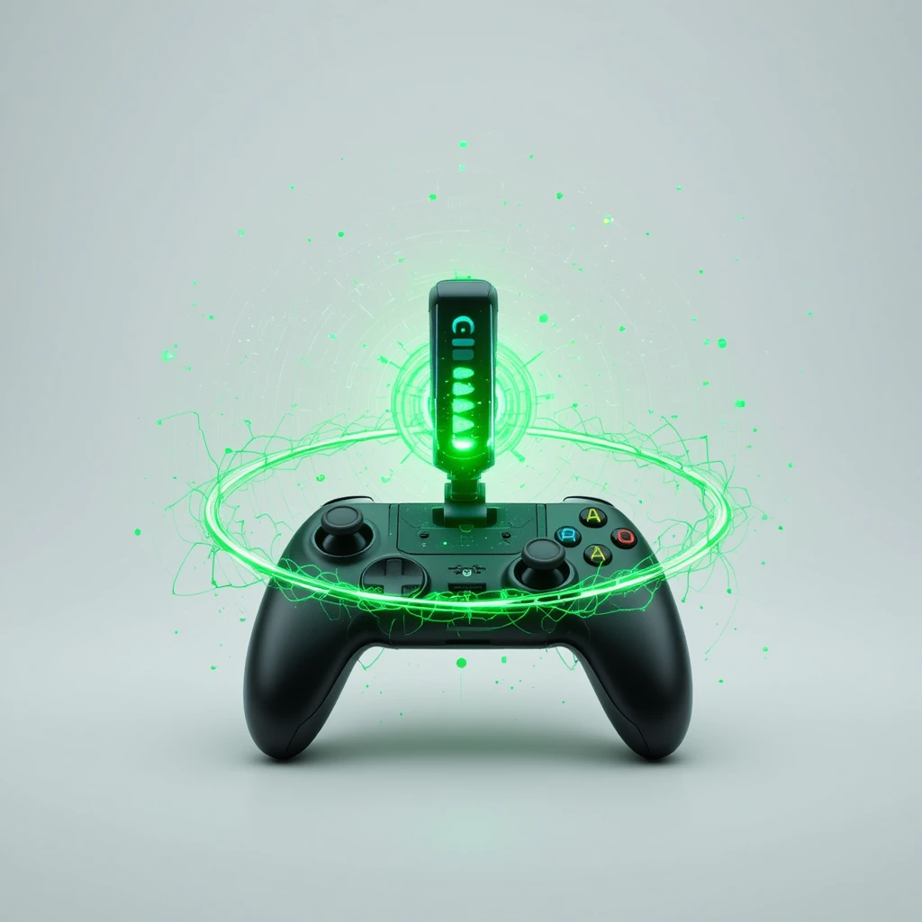 How to Fix PS5 Controller Stick Drift Without Opening It