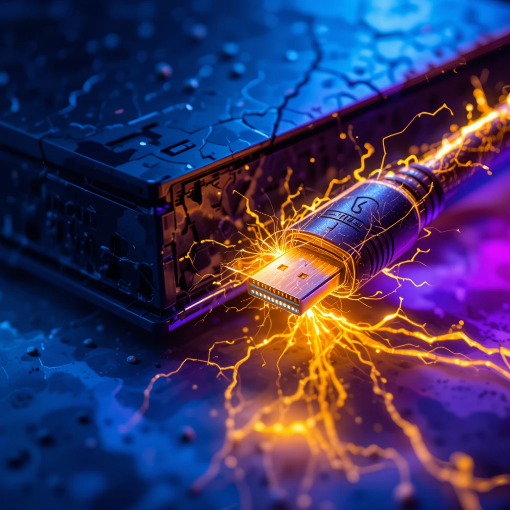 How to Fix PS5 HDMI Port Without Soldering