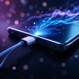 How to Fix Samsung Galaxy A14 Charging Port Issues