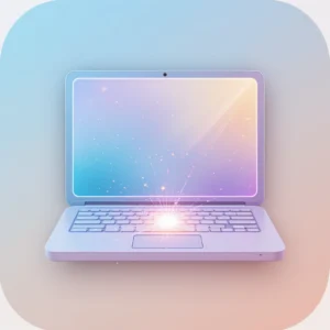 How to Replace Your MacBook Air Battery Without Tools