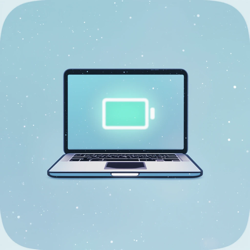 How to Replace Your MacBook Air 