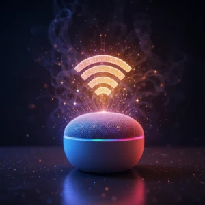 How to Reset Google Home Mini Without Factory Reset