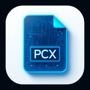  Image to PCX Converter Tool