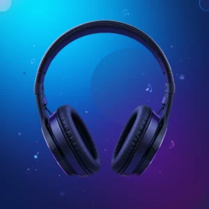 Koss KPH7 Lightweight Portable Headphone Review