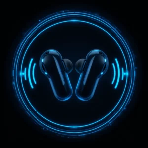 kurdene Wireless Earbuds Bluetooth 5.3 Review