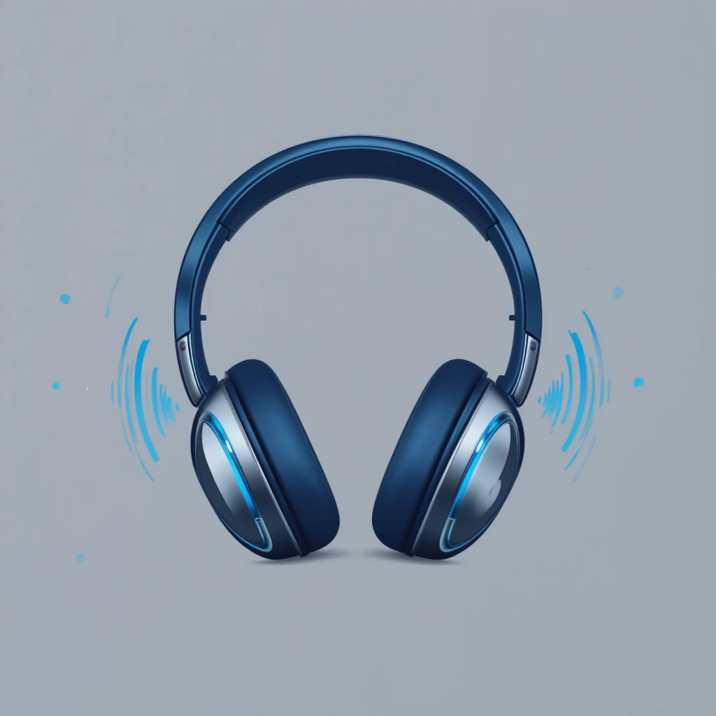 Kvidio Bluetooth Headphones Review