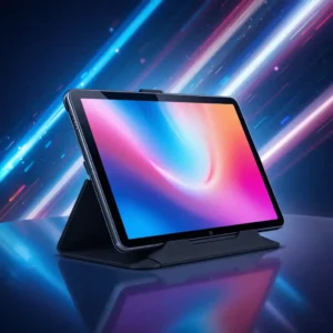 LISEN Tablet Stand Review